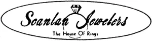 Scanlan Jewelers