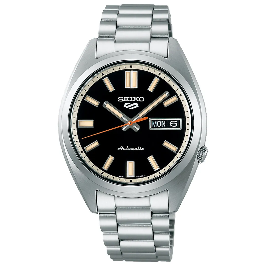SEIKO 5 SPORTS SRPK89