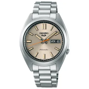 SEIKO 5 SPORTS SRPK91