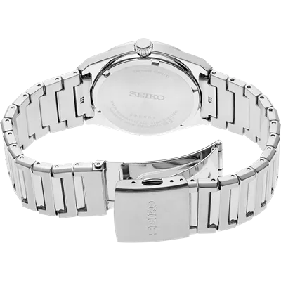 Seiko Conceptual Analogue SUR555P