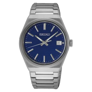 Seiko Conceptual Analogue SUR555P