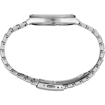 Seiko Conceptual Analogue SUR555P