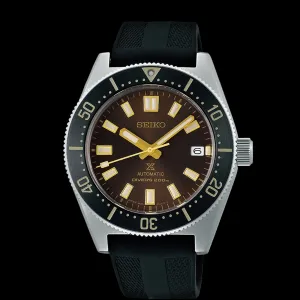 Seiko - SPB147J1 Prospex Automatic Diver 200M