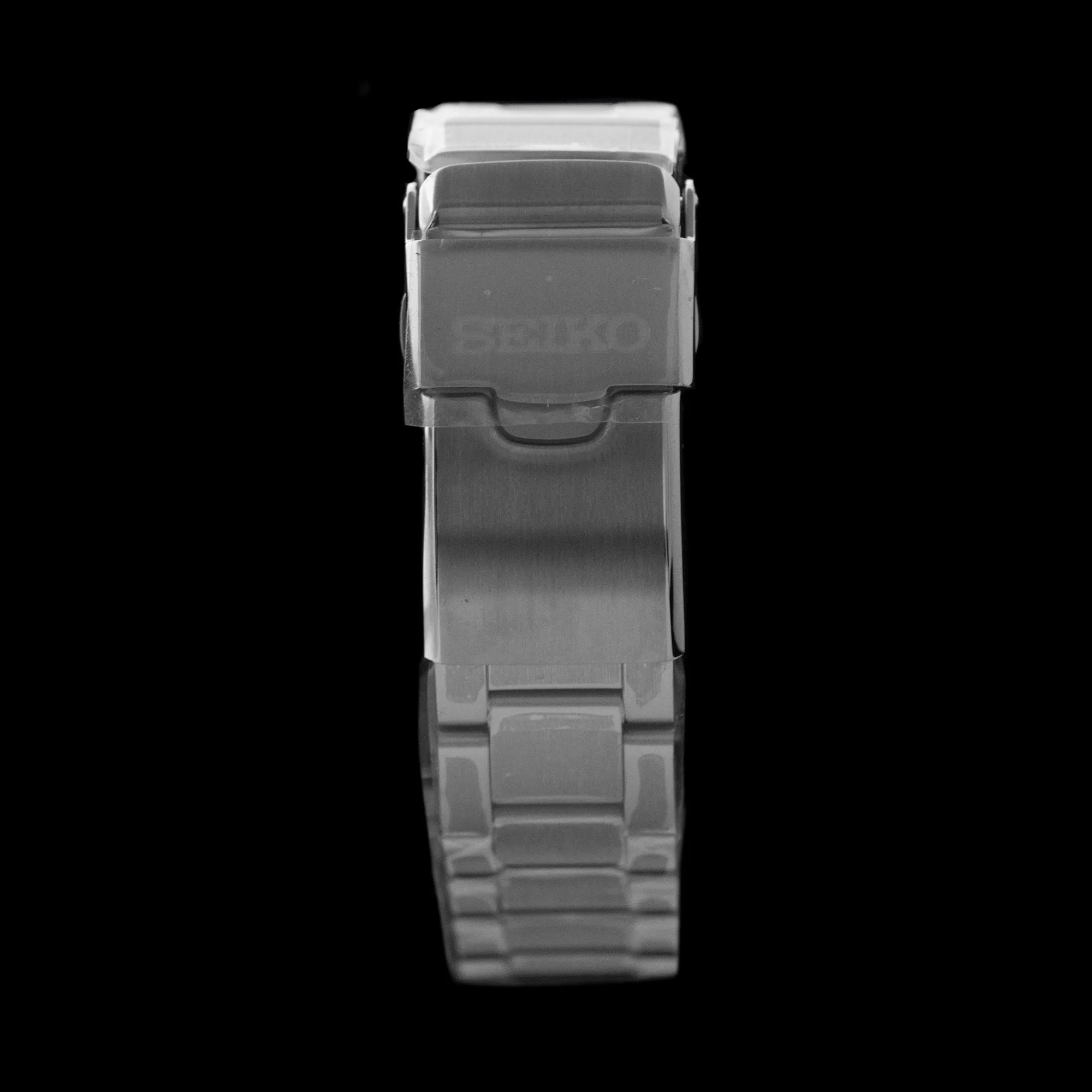 Seiko - SPB321J1 Prospex Automatic Diver 200M
