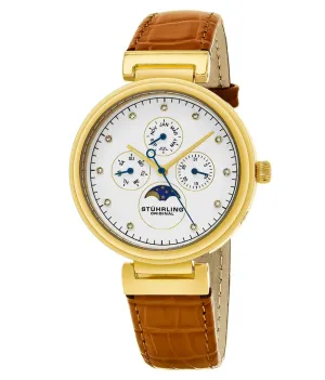 Selene 674 Quartz 39mm Classic