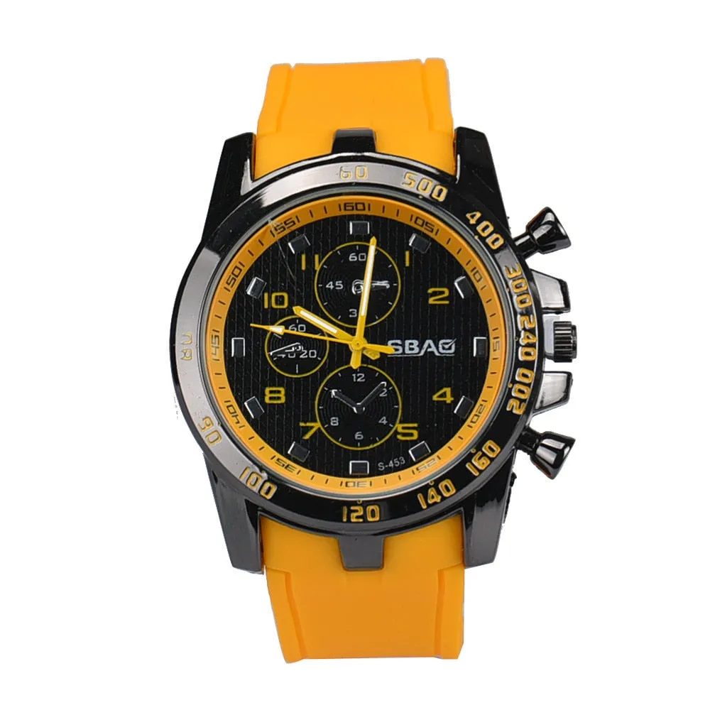 Sports Watch Military Men Watches Led Digital Wristwatch Shockproof Life Waterproof Male Electronic Clock Relogio Masculino
