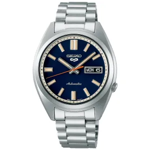 SRPK87 SEIKO 5