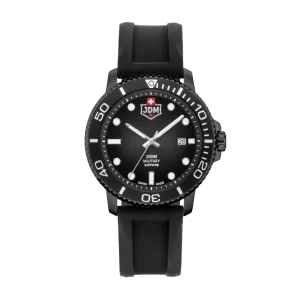 Tango Black
