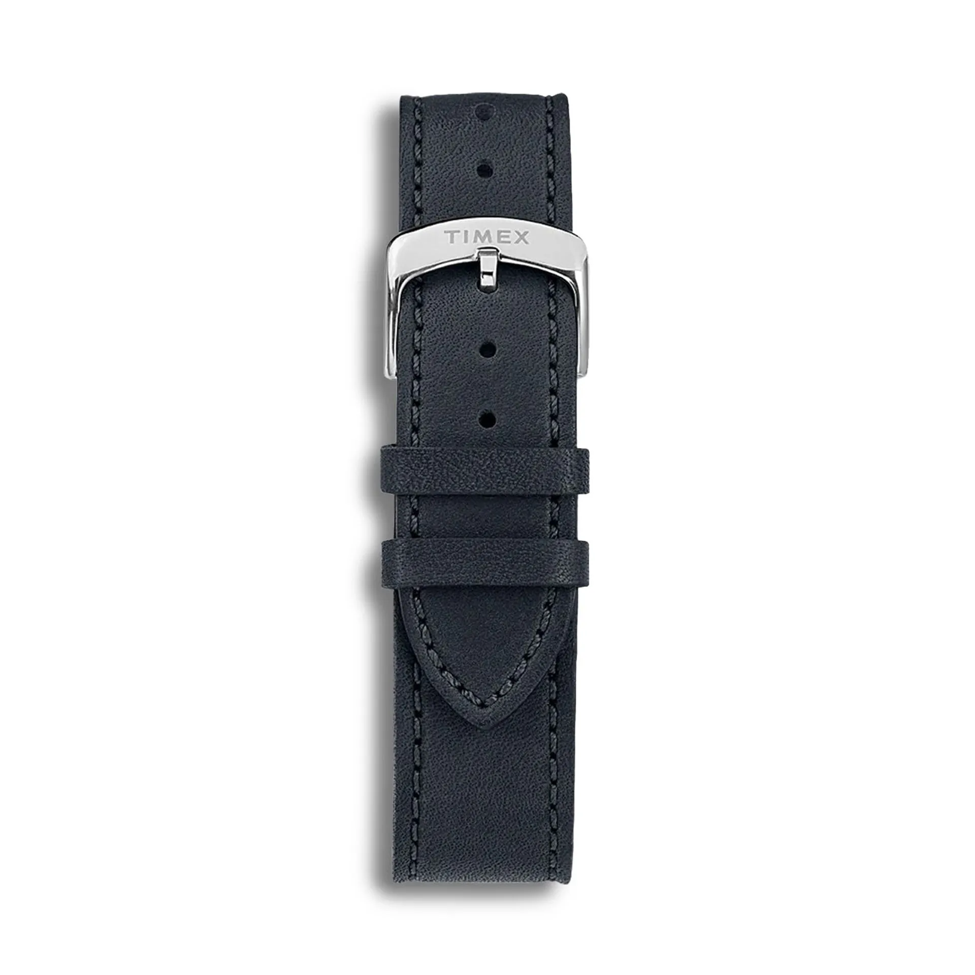 Timex American Documents Watch