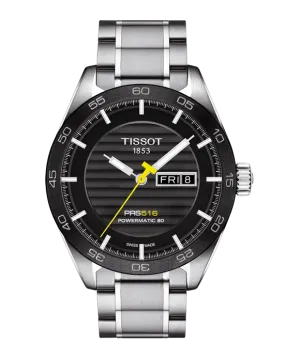 Tissot PRS 516 Automatic