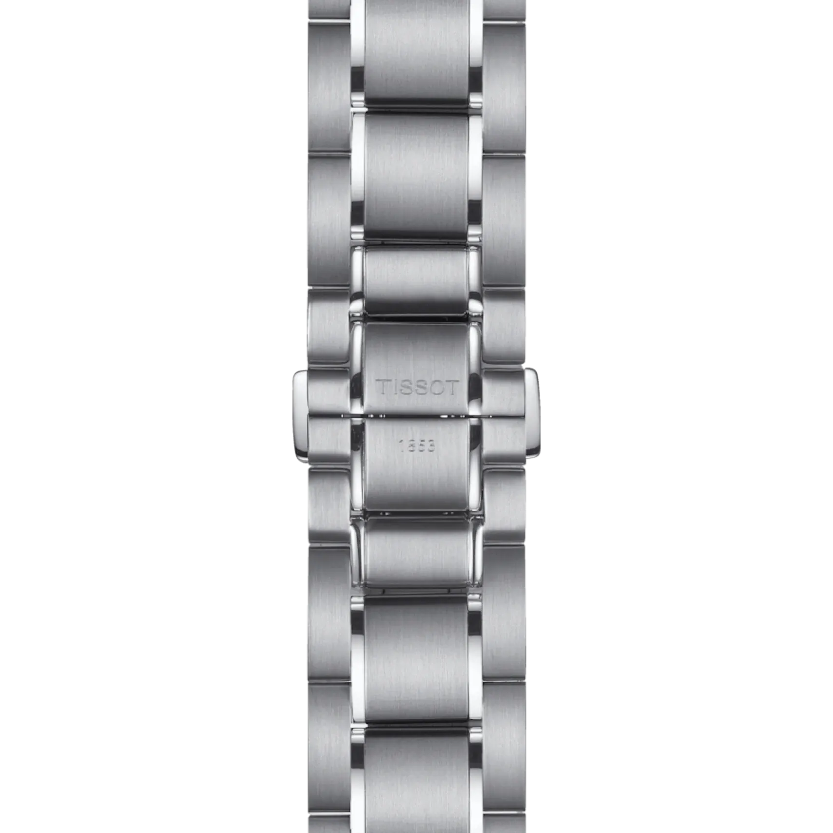 Tissot PRS 516 Chronograph