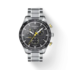 Tissot PRS 516 Chronograph
