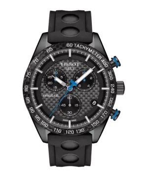 Tissot PRS 516 Quartz Chronograph