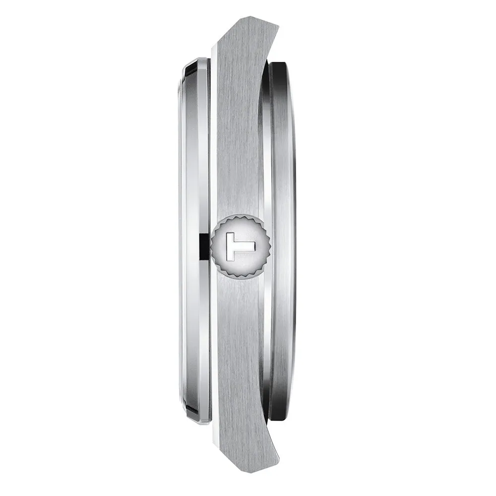 Tissot PRX  T1372101111100