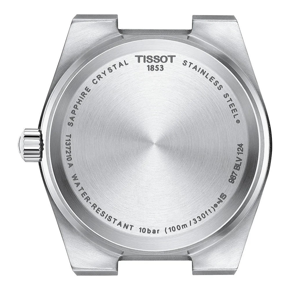 Tissot PRX  T1372101111100