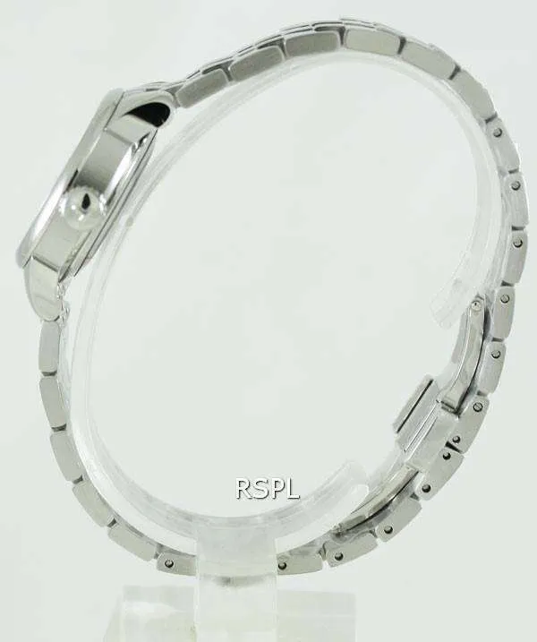 Tissot T-Classic Automatic T41.1.183.33 T41118333 Ladies Watch