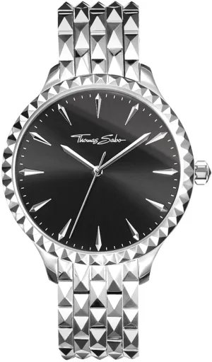 TS Watch REB At Heart Ladies