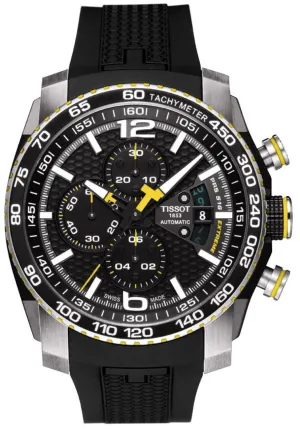 TSO Watch PRS516 AutoMTic