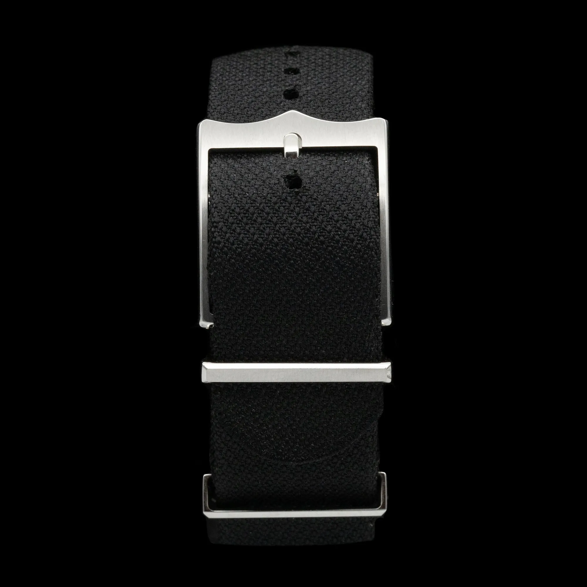 Tudor - Black Bay 58 Blue M79030B-0001