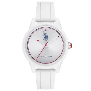 U.S. Polo Assn. Watches
USPA2007-01