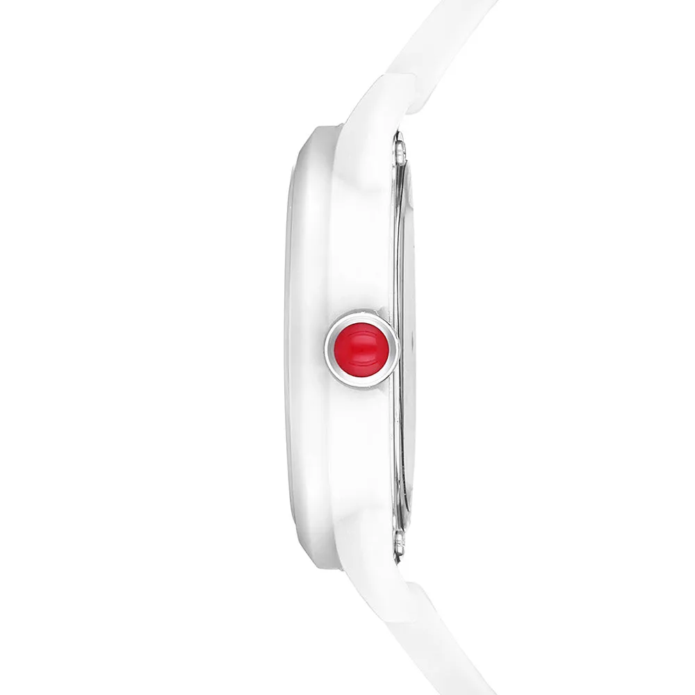 U.S. Polo Assn. Watches
USPA2007-01