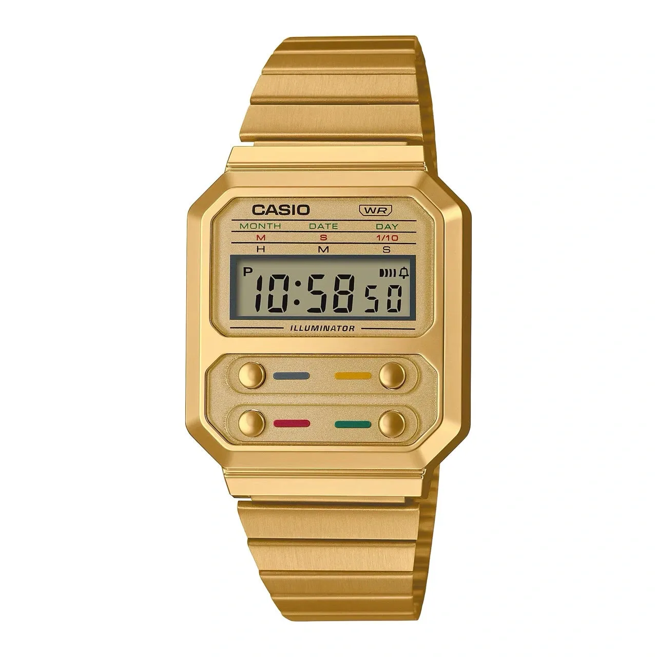 Vintage A100WEG-9AVT