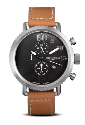 VN 7200-11 Pilot
