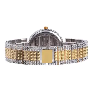 Waterproof Golden Phoenix Women's Watches