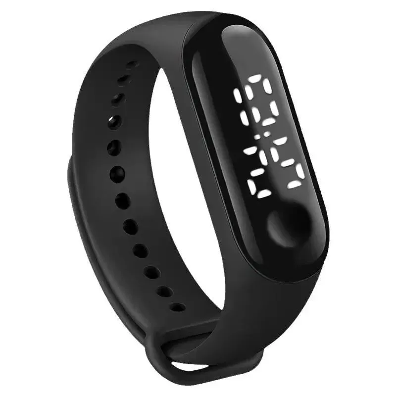 Women’s Snake Bracelet Watch - Fashionable Quartz Wristwatch with Unique and Creative Design