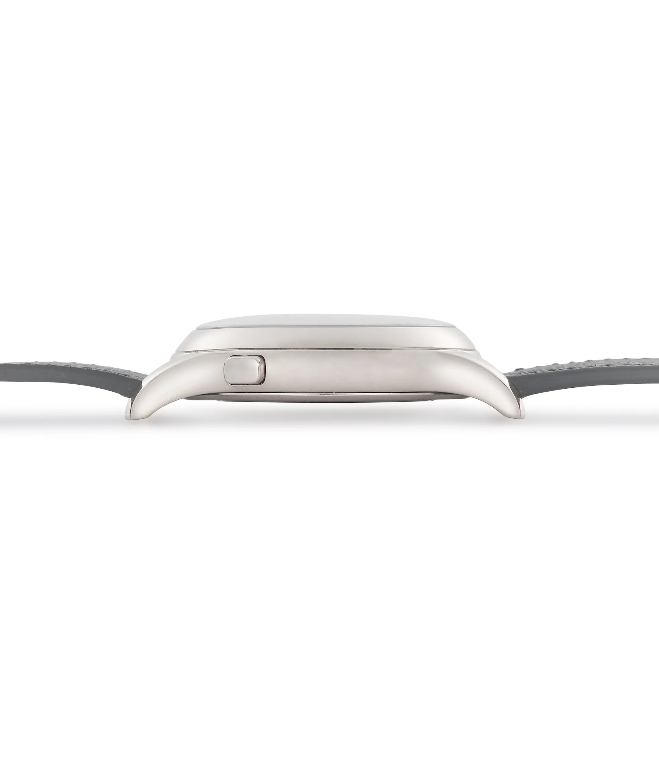 World Time | Ref. 5131G-010 | White Gold