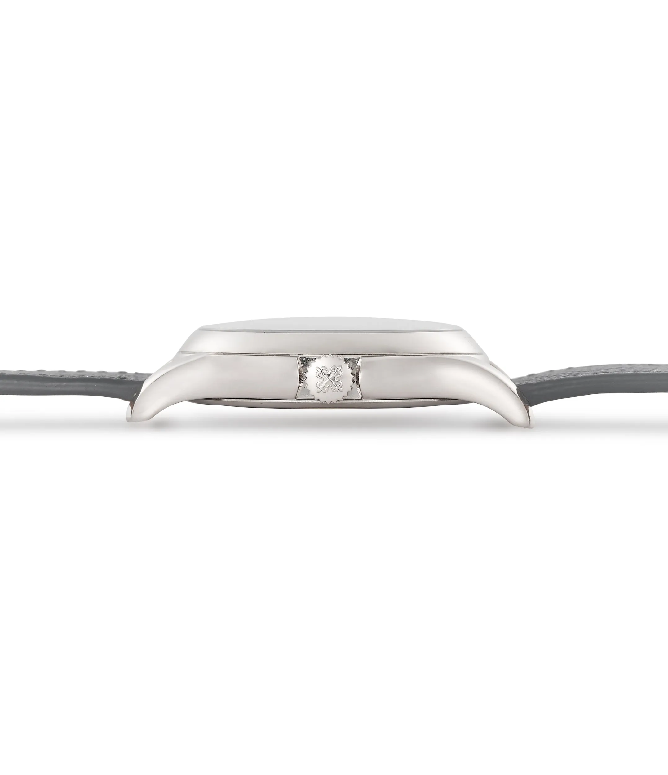 World Time | Ref. 5131G-010 | White Gold