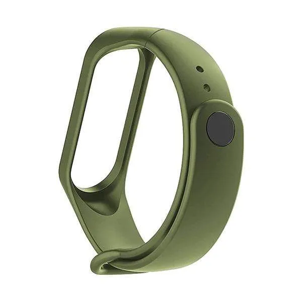 XIAOMI I MI STRAP BAND 3/4