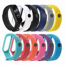 XIAOMI I MI STRAP BAND 3/4