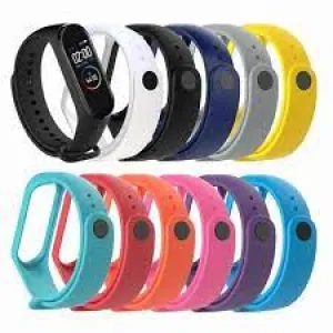 XIAOMI I MI STRAP BAND 3/4