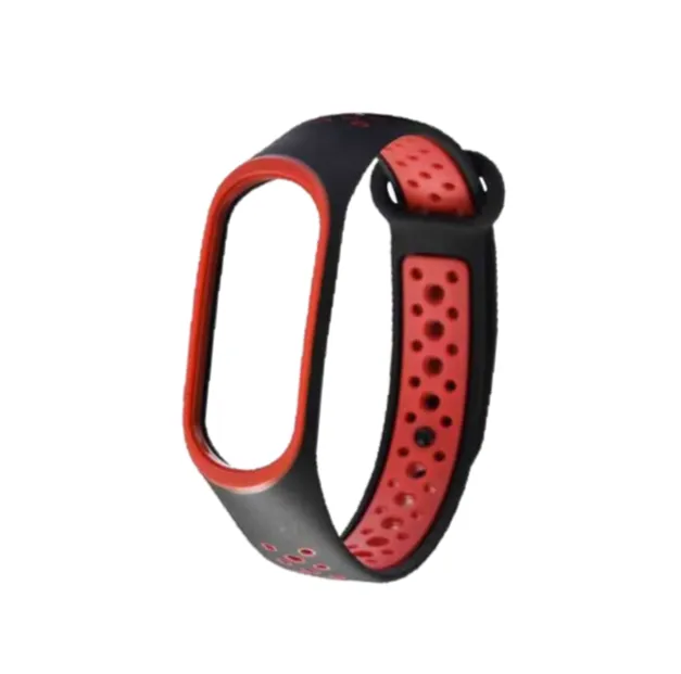 XIAOMI I MI STRAP BAND 3/4