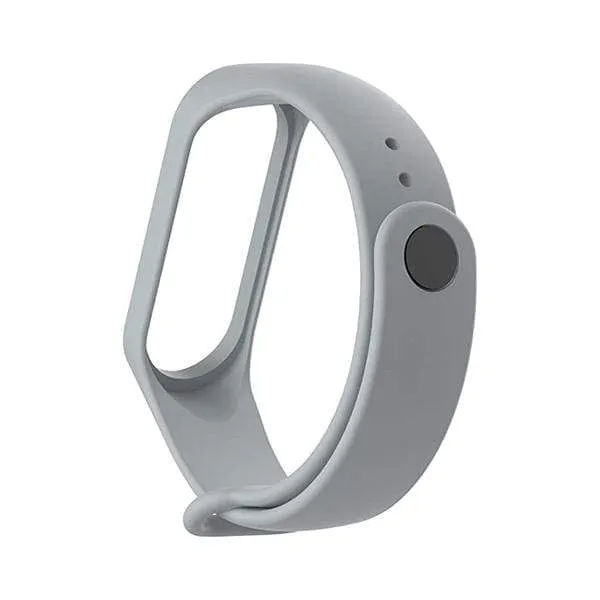 XIAOMI I MI STRAP BAND 3/4