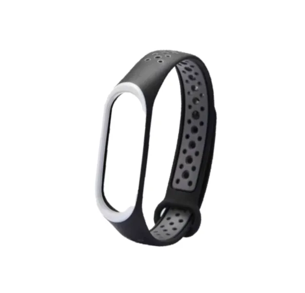XIAOMI I MI STRAP BAND 3/4