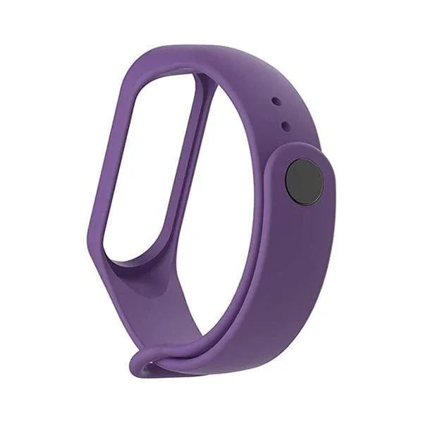 XIAOMI I MI STRAP BAND 3/4